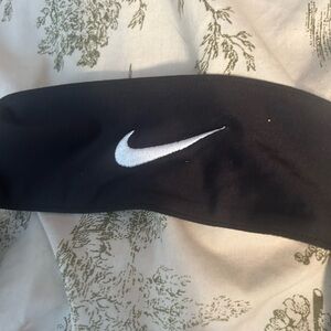 nike headband